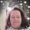 valeriefeigley